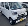 daihatsu hijet-cargo 2021 quick_quick_3BD-S331V_S331V-0268107 image 1