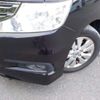 honda stepwagon 2011 -HONDA--Stepwgn DBA-RK5--RK5-1201204---HONDA--Stepwgn DBA-RK5--RK5-1201204- image 9