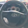 toyota corolla-fielder 2012 CFJ1569180 image 21