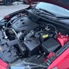 mazda cx-3 2015 CFJ1772298 image 47