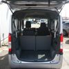 honda n-van 2019 CFJ1712524 image 7