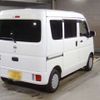 nissan clipper-van 2021 -NISSAN 【京都 484ｾ1020】--Clipper Van 5BD-DR17V--DR17V-574149---NISSAN 【京都 484ｾ1020】--Clipper Van 5BD-DR17V--DR17V-574149- image 2