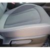 subaru impreza 2023 CFJ1530962 image 22