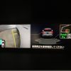 subaru forester 2018 CFJ1723572 image 11