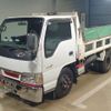 isuzu elf-truck 2003 -ISUZU--Elf NKR81ED-7015349---ISUZU--Elf NKR81ED-7015349- image 1