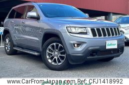 jeep grand-cherokee 2014 -CHRYSLER--Jeep Grand Cherokee ABA-WK36T--1C4RJFEG1EC286038---CHRYSLER--Jeep Grand Cherokee ABA-WK36T--1C4RJFEG1EC286038-