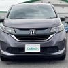 honda freed 2017 -HONDA--Freed DBA-GB5--GB5-1054806---HONDA--Freed DBA-GB5--GB5-1054806- image 17