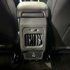 jeep commander 2024 -CHRYSLER--Jeep Commander 3DA-H620--MCAPJ9AY4PFA09035---CHRYSLER--Jeep Commander 3DA-H620--MCAPJ9AY4PFA09035- image 6