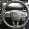 daihatsu tanto 2022 quick_quick_5BA-LA650S_LA650S-0252893 image 14