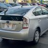 toyota prius 2011 -TOYOTA--Prius DAA-ZVW30--ZVW30-1456827---TOYOTA--Prius DAA-ZVW30--ZVW30-1456827- image 14