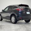 mazda cx-5 2016 -MAZDA--CX-5 LDA-KE2FW--KE2FW-221217---MAZDA--CX-5 LDA-KE2FW--KE2FW-221217- image 6