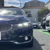 bmw 4-series 2017 CFJ1800656 image 18