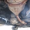 isuzu elf-truck 2006 -ISUZU 【名変中 】--Elf NKS81AN--7003258---ISUZU 【名変中 】--Elf NKS81AN--7003258- image 11