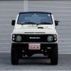 suzuki jimny 1998 quick_quick_E-JA22W_JA22W-160039 image 10