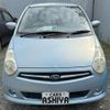 subaru r2 2005 quick_quick_DBA-RC1_RC1-077604 image 10
