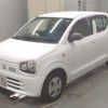 suzuki alto 2016 -SUZUKI--Alto DBA-HA36S--HA36S-275979---SUZUKI--Alto DBA-HA36S--HA36S-275979- image 1