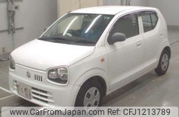 suzuki alto 2016 -SUZUKI--Alto DBA-HA36S--HA36S-275979---SUZUKI--Alto DBA-HA36S--HA36S-275979-
