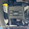 toyota harrier 2024 -TOYOTA--Harrier 6BA-MXUA85--MXUA85-0018***---TOYOTA--Harrier 6BA-MXUA85--MXUA85-0018***- image 24