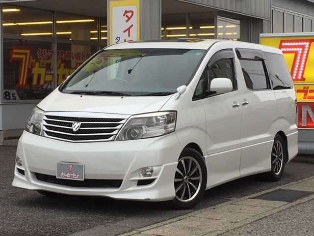 toyota alphard 2007 180219172915 image 1