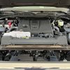 toyota tundra 2024 GOO_NET_EXCHANGE_0203295A20230614D003 image 60