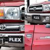 toyota land-cruiser 2015 -TOYOTA--Land Cruiser CBF-GRJ76K--GRJ76-1003126---TOYOTA--Land Cruiser CBF-GRJ76K--GRJ76-1003126- image 14