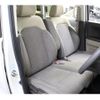 honda n-box 2018 -HONDA--N BOX JF3--JF3-1139807---HONDA--N BOX JF3--JF3-1139807- image 10