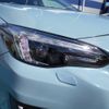 subaru xv 2017 -SUBARU--Subaru XV GT7--045517---SUBARU--Subaru XV GT7--045517- image 17