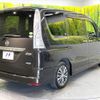 nissan serena 2015 -NISSAN--Serena DAA-HFC26--HFC26-259319---NISSAN--Serena DAA-HFC26--HFC26-259319- image 19