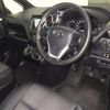 toyota voxy 2021 CFJ1511477 image 4