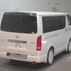 toyota hiace-van 2019 CFJ1724759 image 6