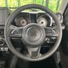 suzuki jimny 2025 CFJ1660491 image 12
