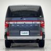 mitsubishi delica-d5 2019 -MITSUBISHI--Delica D5 3DA-CV1W--CV1W-2110181---MITSUBISHI--Delica D5 3DA-CV1W--CV1W-2110181- image 15