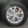jeep grand-cherokee 2023 CFJ1720224 image 30