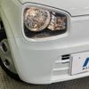 suzuki alto 2020 -SUZUKI--Alto DBA-HA36S--HA36S-563298---SUZUKI--Alto DBA-HA36S--HA36S-563298- image 13