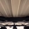 chrysler jeep-wrangler 2021 CFJ1722226 image 8