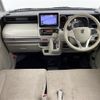 suzuki spacia 2021 -SUZUKI--Spacia 5AA-MK53S--MK53S-361530---SUZUKI--Spacia 5AA-MK53S--MK53S-361530- image 16