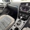 volkswagen golf 2013 -VOLKSWAGEN--VW Golf DBA-AUCPT--WVWZZZAUZEW102653---VOLKSWAGEN--VW Golf DBA-AUCPT--WVWZZZAUZEW102653- image 13