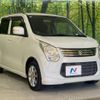 suzuki wagon-r 2013 -SUZUKI--Wagon R DBA-MH34S--MH34S-135582---SUZUKI--Wagon R DBA-MH34S--MH34S-135582- image 17