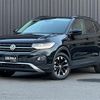 volkswagen t-cross 2020 -VOLKSWAGEN--VW T-Cross 3BA-C1DKR--WVGZZZC1ZLY076584---VOLKSWAGEN--VW T-Cross 3BA-C1DKR--WVGZZZC1ZLY076584- image 17