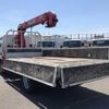 hino dutro 2013 646828-N1024050050F-17 image 5