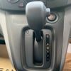 nissan nv200-vanette 2025 CFJ1786147 image 27