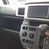 daihatsu wake 2015 -DAIHATSU 【豊田 580ﾇ9588】--WAKE DBA-LA700S--LA700S-0028866---DAIHATSU 【豊田 580ﾇ9588】--WAKE DBA-LA700S--LA700S-0028866- image 4