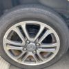 honda n-box 2016 -HONDA--N BOX DBA-JF1--JF1-1887608---HONDA--N BOX DBA-JF1--JF1-1887608- image 8