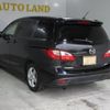 mazda premacy 2015 quick_quick_CWFFW_CWFFW-126932 image 7