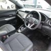 nissan kix 2020 -NISSAN 【柏 333】--KIX P15--P15-022336---NISSAN 【柏 333】--KIX P15--P15-022336- image 34