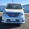 nissan serena 2014 -NISSAN--Serena DAA-HFC26--HFC26-202180---NISSAN--Serena DAA-HFC26--HFC26-202180- image 13