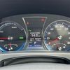 toyota crown 2014 CFJ1608341 image 4