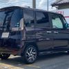 mazda flair-wagon 2018 quick_quick_MM42S_MM42S-792151 image 19