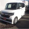 honda n-box 2022 -HONDA 【盛岡 580ｿ 116】--N BOX 6BA-JF4--JF4-2211707---HONDA 【盛岡 580ｿ 116】--N BOX 6BA-JF4--JF4-2211707- image 1