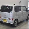 suzuki wagon-r undefined -SUZUKI 【名古屋 582サ1290】--Wagon R MH55S-111250---SUZUKI 【名古屋 582サ1290】--Wagon R MH55S-111250- image 6